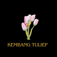 Kembang Tuliep