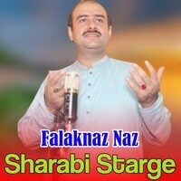 Sharabi Starge