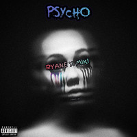 Psycho