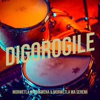 Digorogile