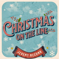 Christmas on the Line