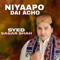 Niyaapo Dai Acho