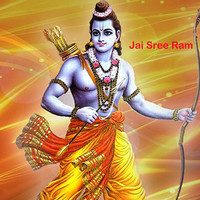 Jai Sree Ram