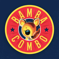 Bamba Combo