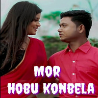 Mor Hobu Konbela