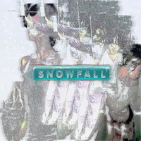 Snowfall