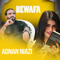 Bewafa