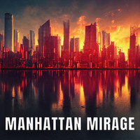 Manhattan Mirage