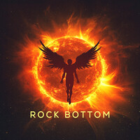 Rock Bottom Song Download: Play & Listen Rock Bottom all MP3 Song @Gaana