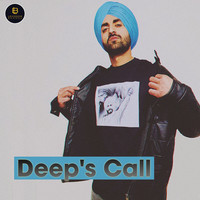 Deep's Call