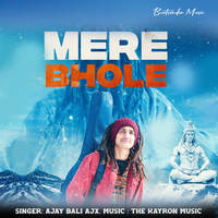 Mere Bhole