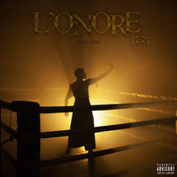 L'Onore (EP)