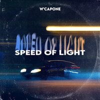 Speed of Light