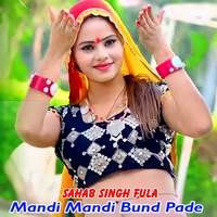 Mandi Mandi Bund Pade