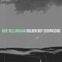 Jude Bellingham