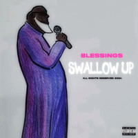 Swallow Up