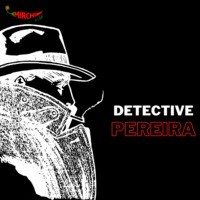 Detective Pereira - season - 1