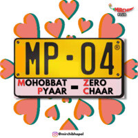 MP04-MOHOBBAT PYAAR ZERO CHAAR - season - 2