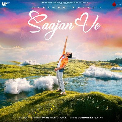 T: [𝙎𝙡𝙤𝙬𝙚𝙙 + 𝙍𝙚𝙫𝙚𝙧𝙗] | Saajan Ve Official Lyrical Video | Darshan Raval | Gurpreet Saini | Lijo George - Sajan Ve Song - Darshan Raval (Official Video) Sajan Ve Darshan Raval | Darshan Raval New Song 2023 || 8D - Mixes | Slowed and Reverb Version | Bass Boosted Version | sped up Version | Nightcore ~ SOON