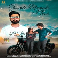 Shimle Manali Wala Tour