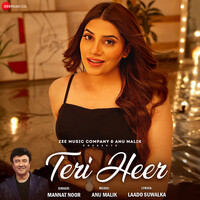 Teri Heer