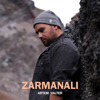 Zarmanali