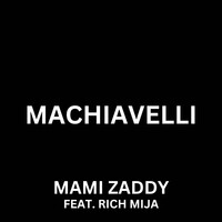 Machiavelli