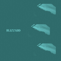 Blizzard