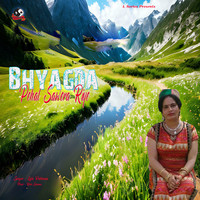Bhyagda Pehal Sawera Riye