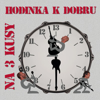 Hodinka K Dobru