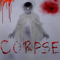 Corpse