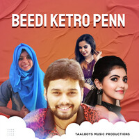 Beedi Ketro Penn