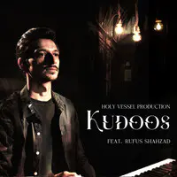 Kudoos