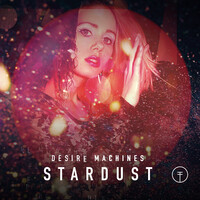 Stardust