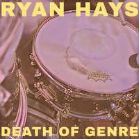 Death of Genre