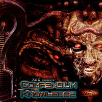 Compendium of Knowledge