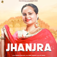 Jhanjra