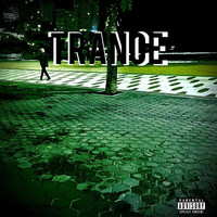 Trance