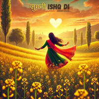 Jugni Ishq Di