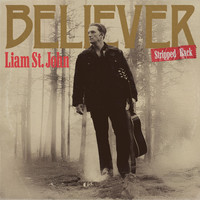 Believer MP3 Song Download: Play Download New Believer MP3 Song Believer MP3 Song Download: Play Download New Believer MP3 Song