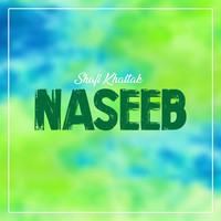 Naseeb