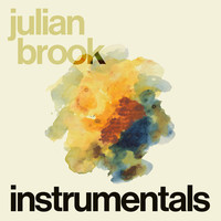 Instrumentals