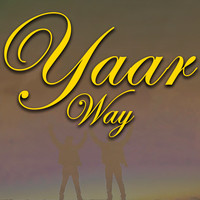 Yaar Way