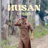 Husan