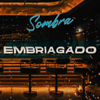 Embriagado