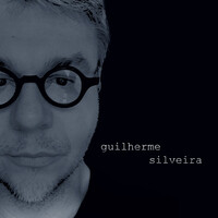 Guilherme Silveira