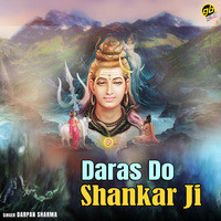 Daras Do Shankar Ji
