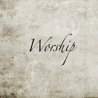 Worship