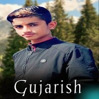 Gujarish
