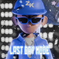 Last Day Mode